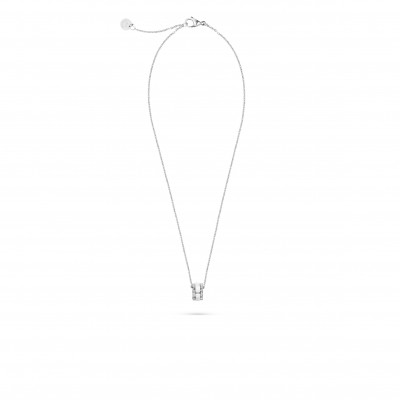 CHANEL ULTRA NECKLACE J3174